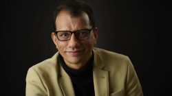 Why the traditional hiring pyramid is shrinking: Kamal Karanth on the struggles of middle managers 