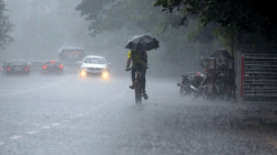 Southwest monsoon likely to set over Kerala by June 4 – Know full IMD forecast
