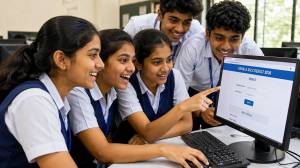 Kerala-SSLC Scorecard-2026