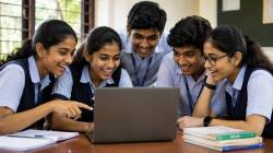 Kerala SSLC Result 2026: List of official websites to check Class 10 marks