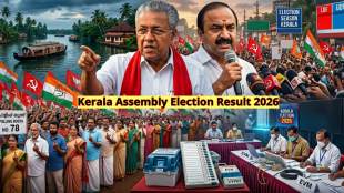 Kerala Assembly Election Result 2026: Counting begins as LDF eyes third term, UDF and BJP look to gain