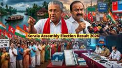 Kerala Assembly Election Result 2026: Counting begins as LDF eyes third term, UDF and BJP look to gain