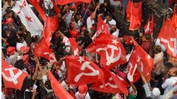 ‘Yes, we’re that stupid’: US policy expert praises India for ousting Communists, criticises America for electing them