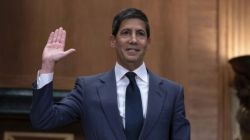 ‘We’ve dropped forward guidance’: Kevin Warsh shakes up Fed in first press conference – key takeaways