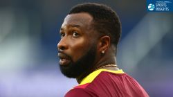 The billion dollar ‘nuisance’: How a No. 6 batsman built the road every T20 star now walks