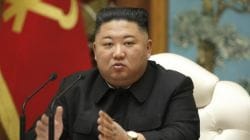 What is North Korea’s new Constitution amendment on ‘automatic’ nuclear response if Kim Jong-un is killed?