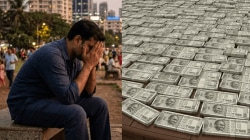 Why Rs 1 Crore corpus no longer feels like success: CA Kanan Bahl breaks down the comparison trap