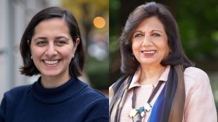 Before starting with Bicara, she spent time at Third Rock Ventures, a life sciences venture firm known for building companies around early scientific platforms.