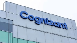 Mass layoffs loom at Cognizant; Up to 15,000 roles at risk, bulk in India