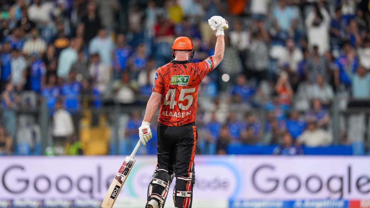 IPL 2026 Orange and Purple Cap: Abhishek Sharma, Bhuvneshwar Kumar lead the race after KKR beat SRH and GT smash PBKS