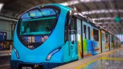 Good news for Kochi! Metro Phase 2 gets Rs 130 crore boost for Infopark corridor