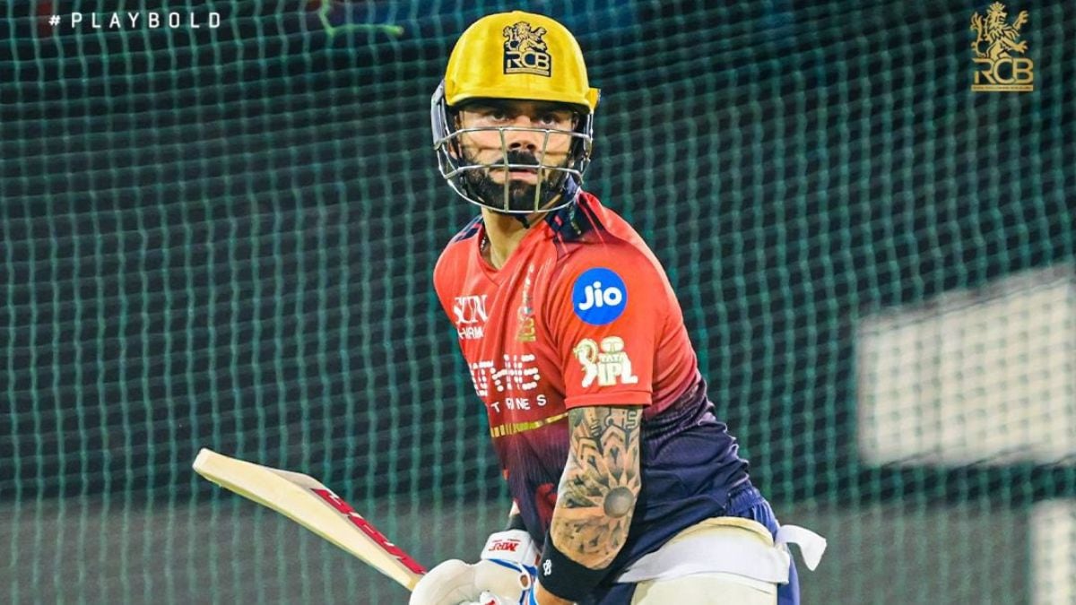 https://images.financialexpressdigital.com/2026/05/Kohli_RCB.jpg