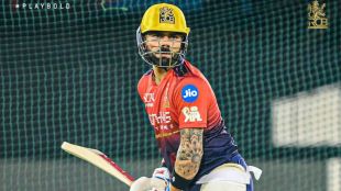 IPL Today’s Match RCB vs MI Playing 11: Know date, time, venue and full squads