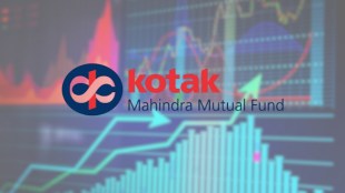 Kotak International Debuts Indo-Pacific Defence ETF; Targets Rapid Rearmament and 30% India Exposure