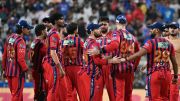 LSG can still qualify for IPL 2026 Playoffs