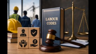 Labour codes rollout gets a fresh push: What it could mean for your salary, PF and workplace rules