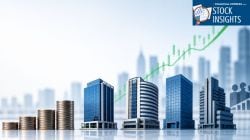 4 Largecap Stocks Where DIIs Increased Stake in Q4