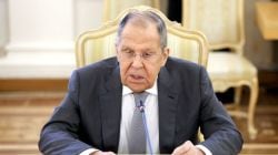 ‘We have never failed India’: Russian FM guarantees uninterrupted energy flow despite US pressure