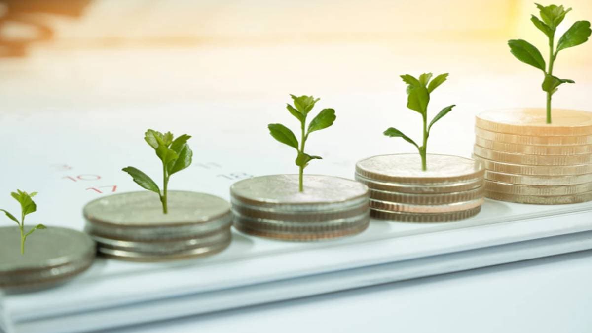 https://images.financialexpressdigital.com/2026/05/Lifecycle-funds_20260305170239_20260501152316.jpg