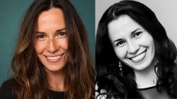 Laid off from eBay, this founder built 27 AI agents to run her marketing business