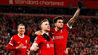 Why Liverpool Were Forced to Revise Ticket Price Hikes at Anfield