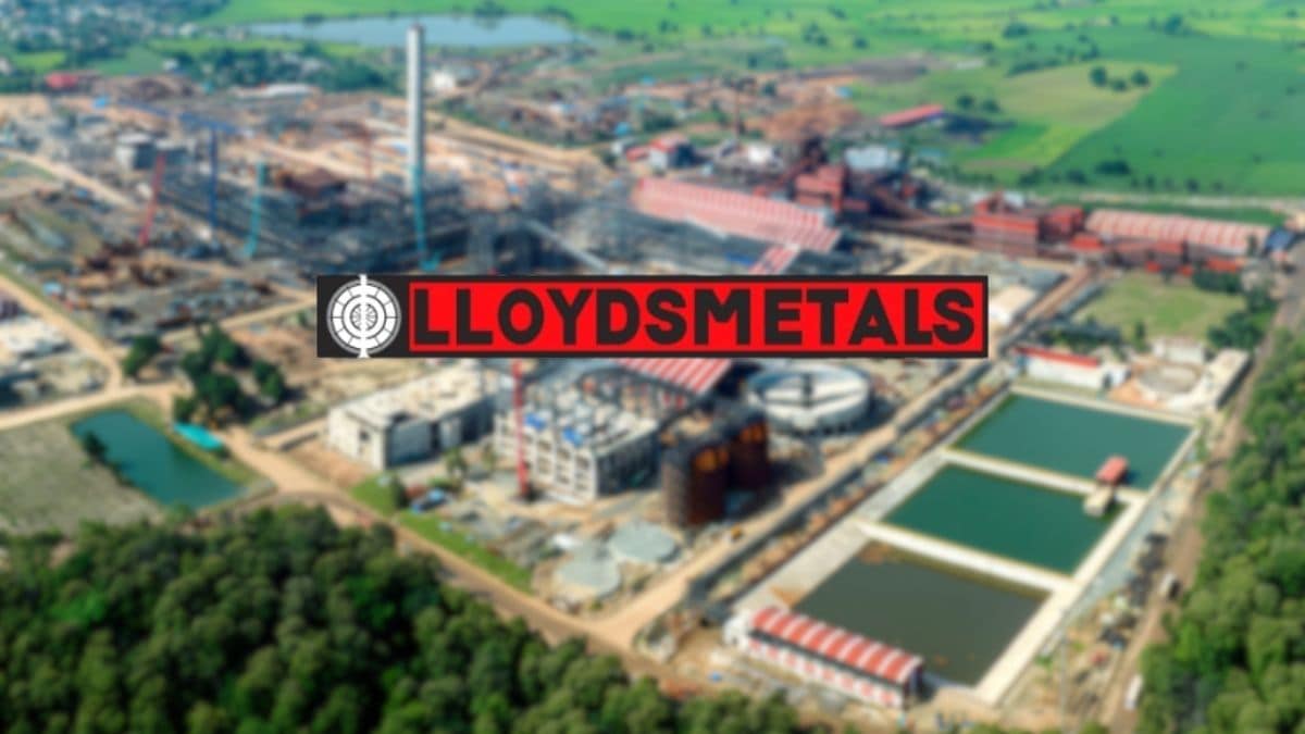 https://images.financialexpressdigital.com/2026/05/LloydsMetals.jpg