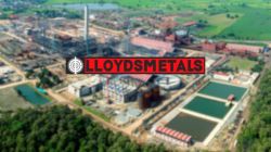Nomura raises Lloyds Metals target price; sees 14% upside potential – Here’s why