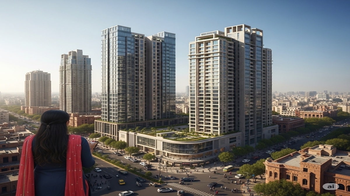 https://images.financialexpressdigital.com/2026/05/Luxury-Real-Estate_20251226103930_20260410172908_20260429140950_20260521110132.jpg
