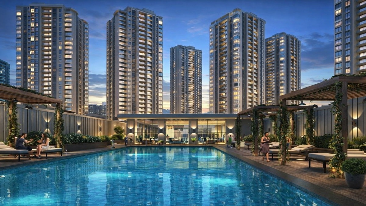 https://images.financialexpressdigital.com/2026/05/Luxury-housing_20260530174842.jpg
