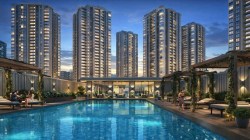 Realty ups luxe quotient with premium brands