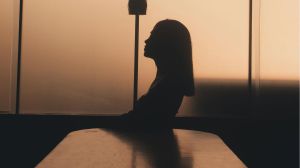 Emotional fallout of Meta layoffs: Survivors question decisions as posts go viral