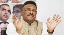 ‘Learn Marathi if you want to work in Maharashtra’: Govt doubles down on language mandate for auto, taxi drivers