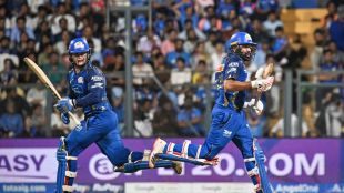 IPL 2026 Points Table: MI stay alive, LSG pushed to the brink after Wankhede defeat
