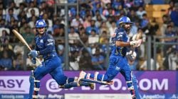 IPL 2026 Points Table: MI stay alive, LSG pushed to the brink after Wankhede defeat