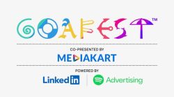 Goafest 2026: Annual advertising jamboree looks to define AI-led future