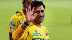 Michael Hussey reveals the only condition under which MS Dhoni will play for CSK in IPL 2026