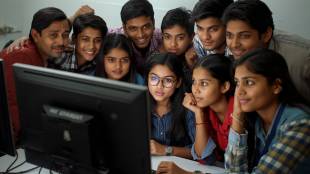 MSBSHSE-HSC Class12th-Result