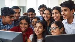 Maharashtra HSC Result 2026 Live: MSBSHSE to declare Class 12th Result on May 2 at mahresult.nic.in – Direct link, Scorecard update here