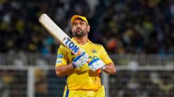 MS Dhoni remains highest individual taxpayer in Jharkhand and Bihar for FY26