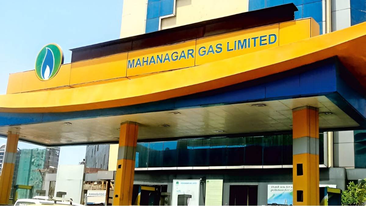 https://images.financialexpressdigital.com/2026/05/Mahanagar_gas.jpg