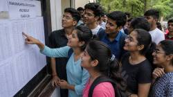 Maharashtra HSC Result 2026 Live: MSBSHSE 12th Result 2026 on May 2: Direct link at mahresult.nic.in, check result time, login details