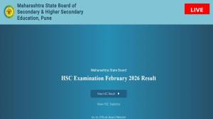 Maharashtra-HSC-Result2026