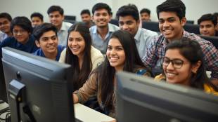 Maharashtra-HSC Result2026 OUT