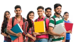 Maharashtra MSBSHSE Class 10th Result 2026 Date and Time