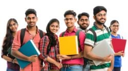 Maharashtra SSC Result 2026 Date and Time: When will Class 10th results be announced on mahahsscboard.in?