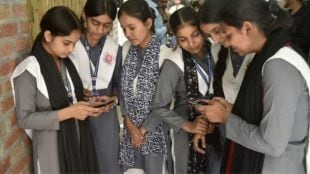 Maharashtra SSC Result 2026, MSBSHSE Class 10th Result via results.digilocker.gov.in, digilocker, sms
