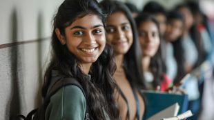 Maharashtra SSC Result 2026 OUT