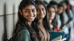Maharashtra SSC Result 2026 OUT: MSBSHSE Class 10th scorecards released at mahresult.nic.in – Check pass percentage