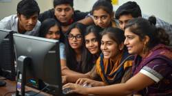 Maharashtra Board HSC Result 2026: Where and How to Check MSBSHSE Class 12th Scorecard via DigiLocker, SMS