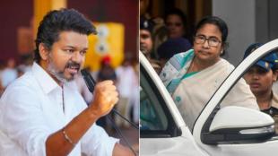 Tamil Nadu election results 2026 memes, West Bengal election memes today, Vijay TVK memes, Thalapathy CM trending, TVK election results 2026, Bengal election counting memes, election memes India 2026, Tamil Nadu vote counting reactions, West Bengal TMC BJP memes, election results viral memes today, Vijay political party TVK surge, social media election reactions India, meme trends election results 2026, Tamil Nadu Bengal trending today